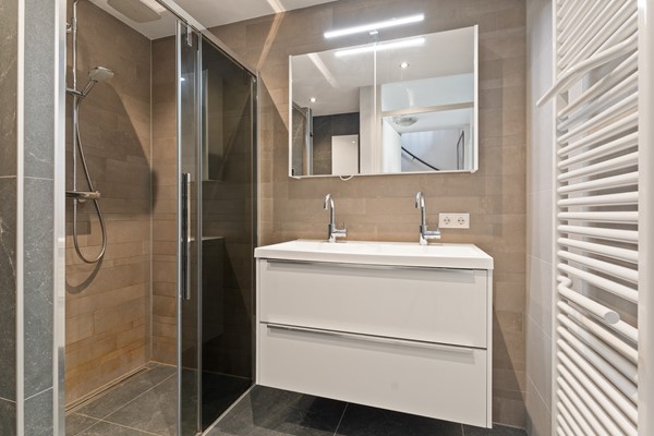 Medium property photo - Woestduijnstraat 73, 1335 TS Almere
